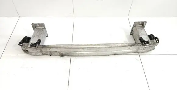 Audi A5 8T 8F Front bumper cross member 8K0807113D