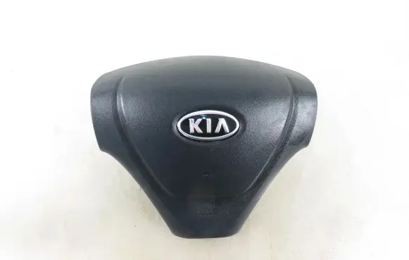 KIA Picanto Steering wheel airbag 5690007700EQ