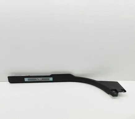 Land Rover Defender (A) pillar trim M8B213201BB8PVJ L8B213201DPIA01
