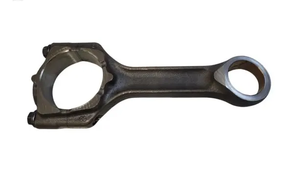 Opel Insignia A Connecting rod/conrod 