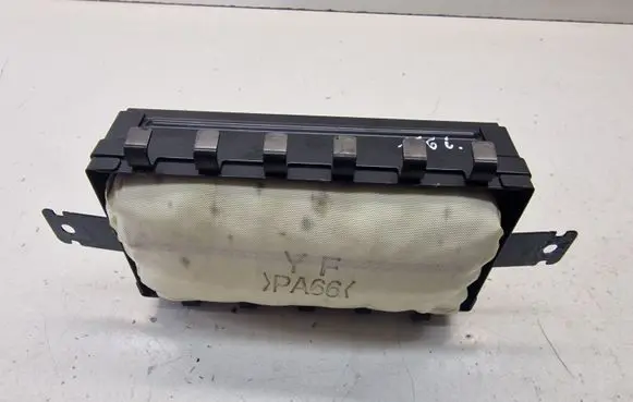 KIA Optima Passenger airbag 84530XXXXX 845302T000 2T84591010