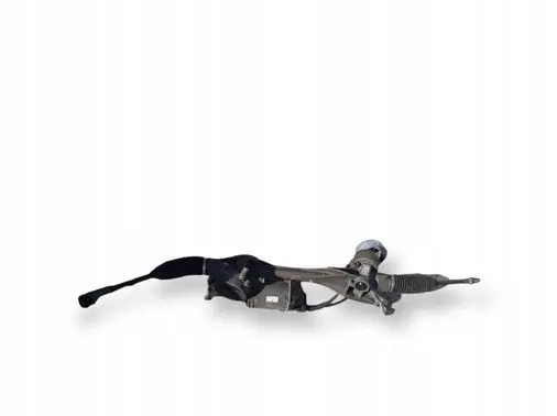 Audi A3 S3 8V Steering rack 5QB423053C