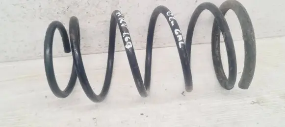 Honda HR-V Rear coil spring