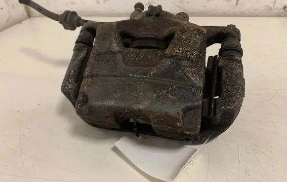 Chevrolet Cruze Front brake caliper 3112