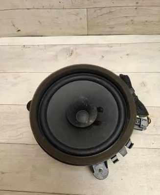 Volvo V70 Rear door speaker 30657444