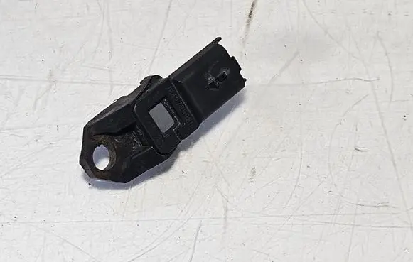 Citroen Jumpy Air pressure sensor 9642789980