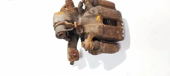 Honda Civic Rear brake caliper