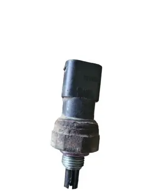 Mercedes-Benz C W203 Air conditioning (A/C) pressure sensor A2038300372