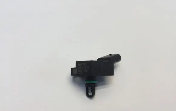 Volvo XC40 Sensor 32208396