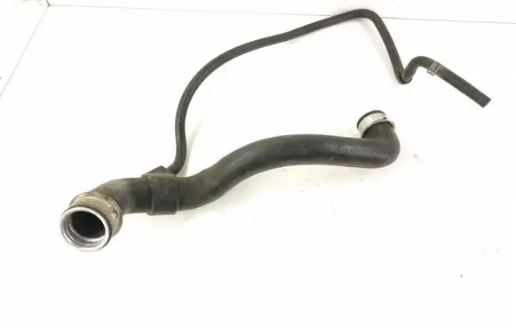 Mercedes-Benz SLK R171 Engine coolant pipe/hose DALISID4273 1715010182 A1715010182