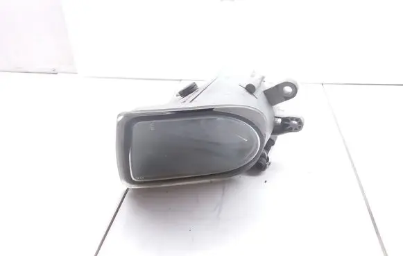 Volvo V50 Front fog light 30698629 0305075001