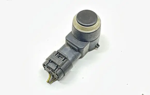 Mercedes-Benz ML W164 Parking PDC sensor A2215420417