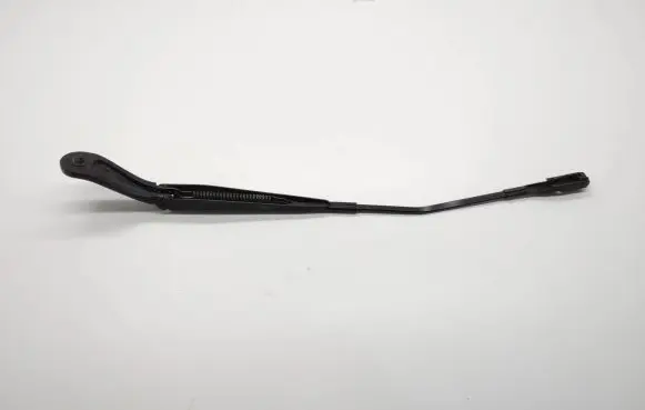 Mercedes-Benz V Class W447 Front wiper blade arm A4478200300