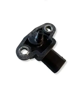 Chrysler Grand Voyager V Air pressure sensor 56044591AA EP9451R3A 56044591A