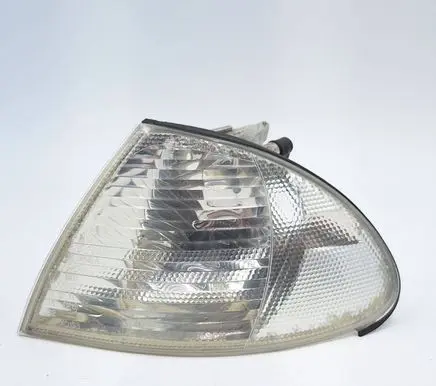 BMW 3 E46 Front indicator light 6902769 0311328003 63136902769