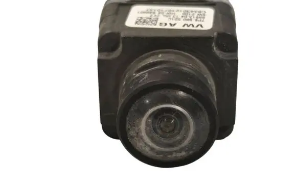 Audi A6 S6 C7 4G Reversing camera 7P6980551C 999130413 04849901