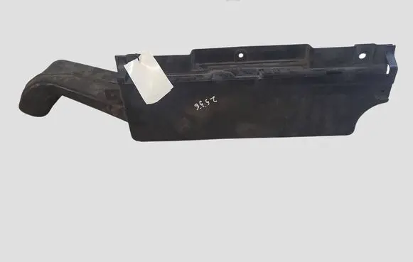 Nissan Murano Z50 Air intake duct part