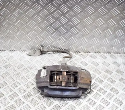 Tesla Model S Rear brake caliper 104264100D