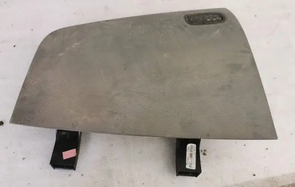 Renault Trafic III (X82) Other dashboard part FK62DAG 130559 2012181925
