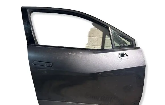 Toyota C-HR II Front door 