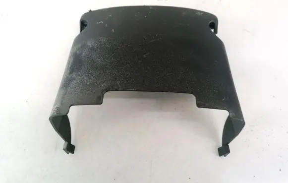 Dodge Journey Steering wheel column trim 1JL08TRMAB