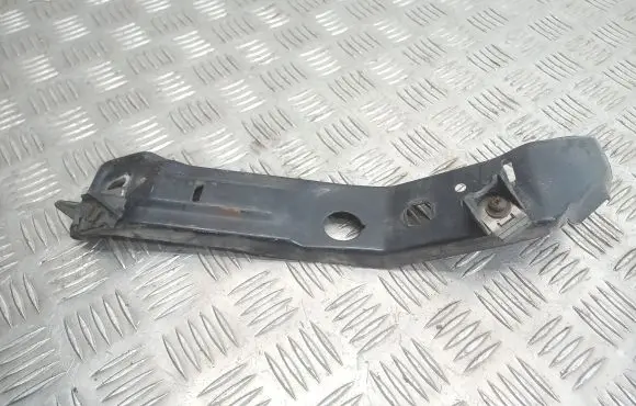 Audi A6 S6 C4 4A Side radiator support slam panel 