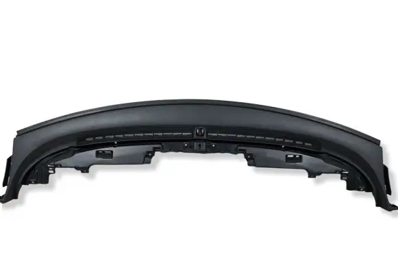 Volvo S40 Other dashboard part 9491931 33315M