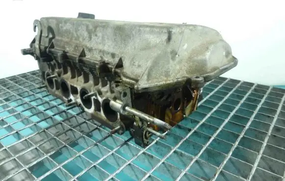 Toyota Avensis T250 Engine head 3ZZ IMPRK1320585