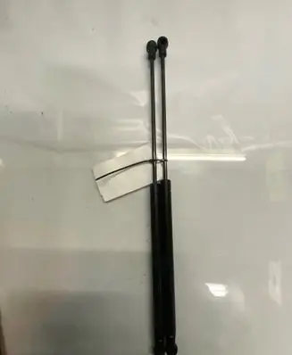 Audi A8 S8 D4 4H Tailgate/trunk strut/damper 4H0827551B02S