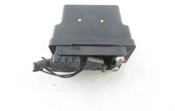 Mercedes-Benz Sprinter W901 W902 W903 W904 Glow plug pre-heat relay 0201010049