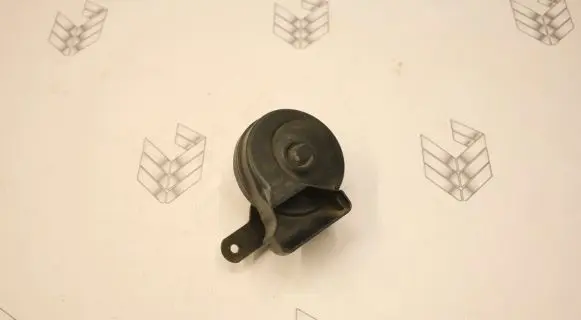 Mercedes-Benz E W211 Horn signal A0045429220