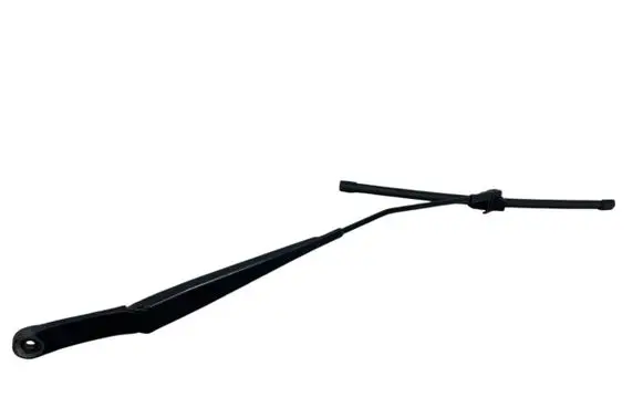 Volkswagen Golf V Front wiper blade arm 1K1955410