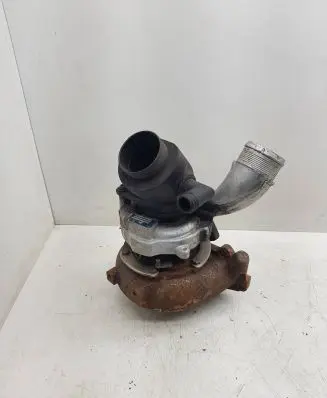 Audi A6 S6 C6 4F Turbo 059145702T 5556375 53449700051