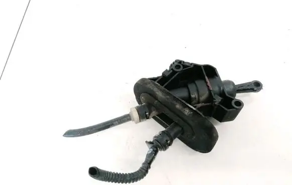 Mazda 2 Clutch master cylinder 2S617A543AC 2S61-7A543-AC