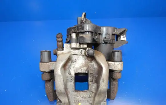 Volvo XC90 Rear brake caliper