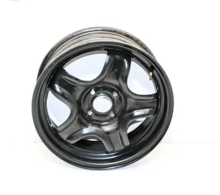 Dacia Sandero R16 alloy rim 403001040R