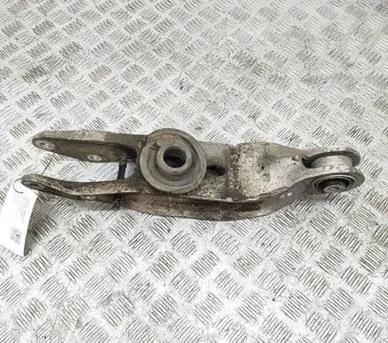 Audi Q7 4M Rear upper control arm/wishbone 4M0505311G