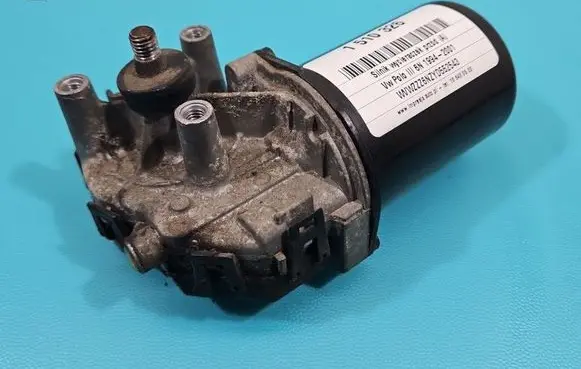 Volkswagen Polo III 6N 6N2 6NF Wiper motor 0390241178 IMPRK1510326
