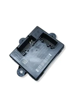 Volvo V60 Door control unit/module 31343042 AV6N14C235BB AV6N14C064AE
