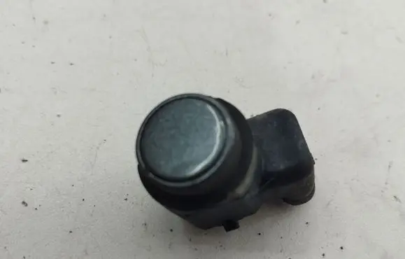 Audi A7 S7 4G Parking PDC sensor 4H0919275A