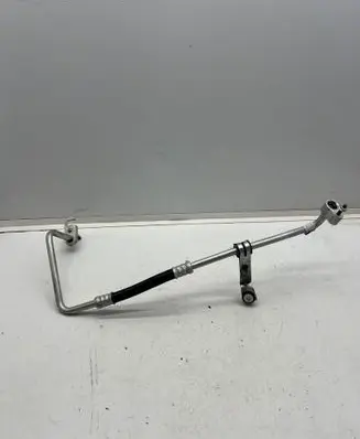 MG ZS Air conditioning (A/C) pipe/hose