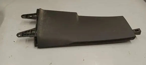 Seat Leon (5F) (B) pillar trim (bottom) 5F4867240