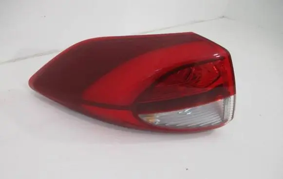 Hyundai Tucson TL Rear/tail lights 92401D71 92401D31