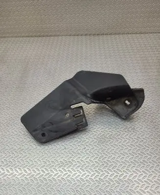 Skoda Yeti (5L) Other under body part 5L0853833