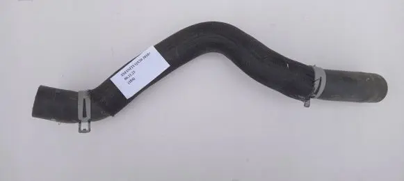 Infiniti QX50 (J55) Engine coolant pipe/hose