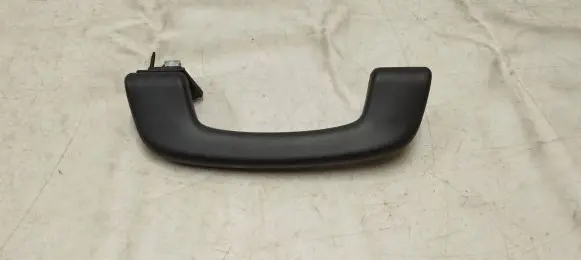 BMW 5 G30 G31 Front interior roof grab handle