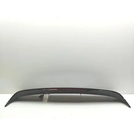 Porsche Macan (95B) Tailgate/trunk spoiler 95B827934