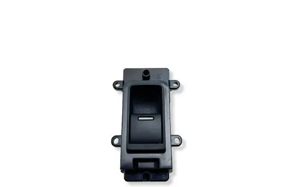 Honda CR-V Electric window control switch 35780T1GG01