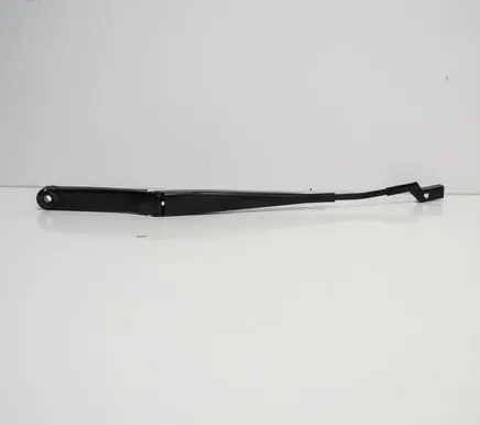 Volkswagen Polo V 6R Windshield/front glass wiper blade 6R1955409A