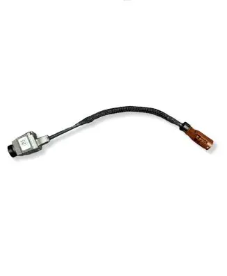 Mercedes-Benz V Class W447 Reversing camera A4479053903 736801 6301F29437